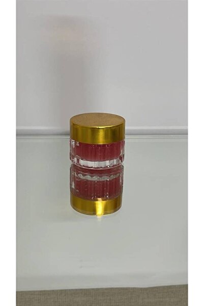 OEMS Mies Cherry Scented Liquor