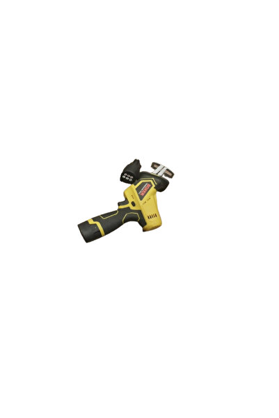 BOXER Fierăstrău alternativ fără fir, SR-030