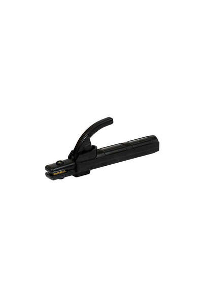 Harder Portelectrod de sudură Pirotec, 300 A, HD 0121