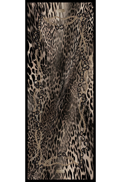 LA BOUTIQUE Labouti̇que Crash Shawl 154001