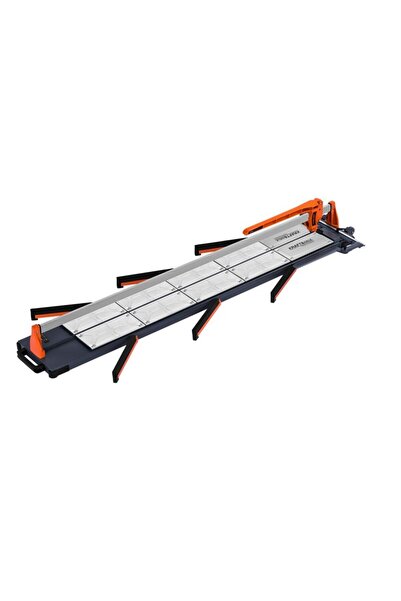 Kraft&dele Cutter pentru gresie și ceramică, 1650 mm, KD 11960