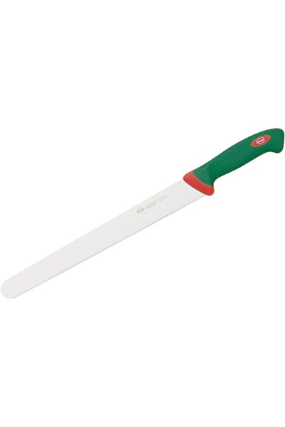 Sanelli Cuțit pentru șuncă/prosciutto, 306632, 32cm, profesional