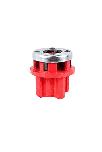 GEKO Cap de clichet 1/2 ", G 01010