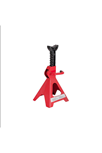 Raider Suport auto 2t, set de 2 piese, 300702