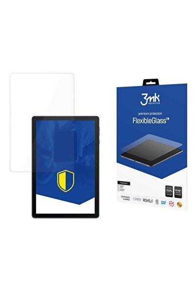 3MK Flexibleglass Pentru Huawei Matepad Se Până la 11 inch Sticlă de protecție