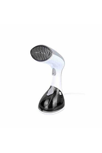 porodo Lifestyle Hand Held Steamer