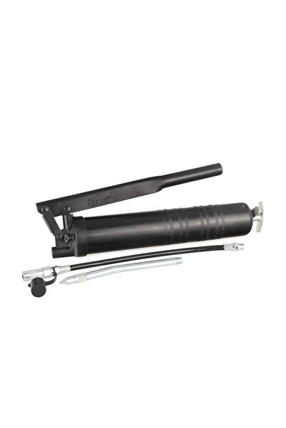 GEKO Pistol de gresat 3-în-1, G 01116