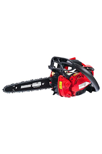 Raider Drujbă RDP-GCS 28, lanț 25 cm, 1 kW, 1/4 ", 1.3 mm 60, 076710