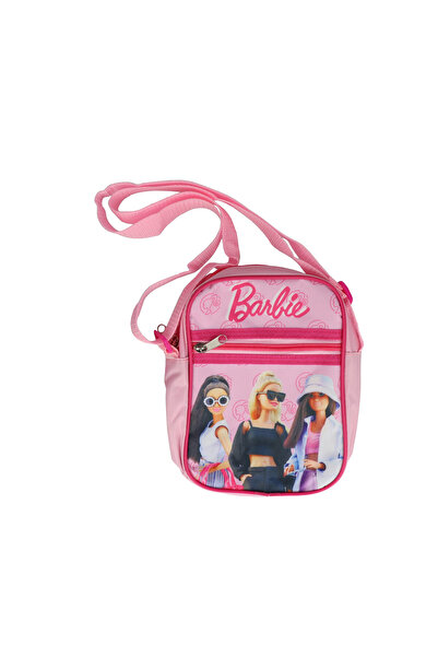 Barbie Παιδική τσάντα ώμου