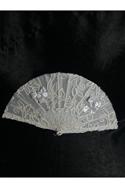 Bridal Luxe Patterned Lace Bridal Range