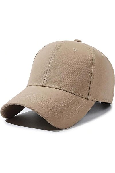 GoodTool Classic Baseball Cap for Men and Women, Casual Cotton Adjustable Wid...
