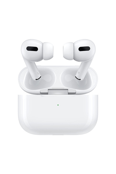 Generic Brand EW47 Ακουστικά Bluetooth Handsfree με Θήκη Φόρτισης Λευκό