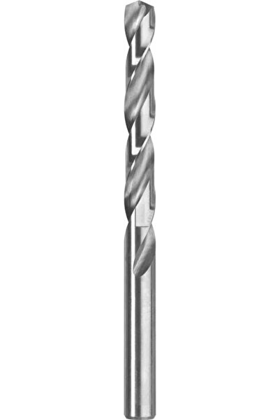 Kwb Burghiu metal SILVER STAR HSS ø 9.0 mm