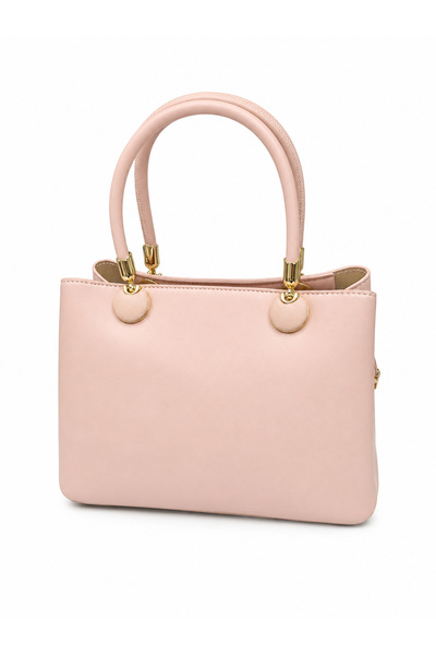 bristij Shoulder Bag