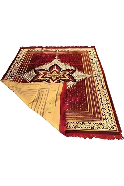 Cady One 3*2m Non-Slip Foldable Hiking Mat Multifunctional Hiking Blanket Hik...