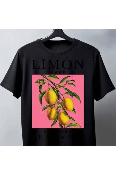 KYMC07 Men's T-Shirt, Pure Cotton, Black, Memorial Angel Wings & Butterfly De...