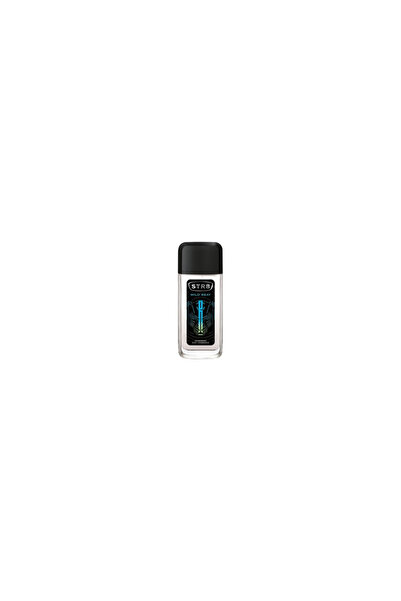 str8 STR 8 Parfum Bestie Sălbatică, 85 ml