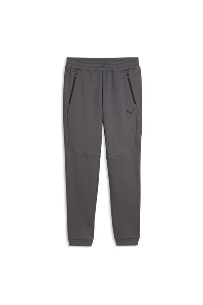 Puma Ανδρικό παντελόνι φόρμας PUMATECH PANTS - 69395234