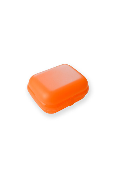 Tupperware Port Merinde Scoică