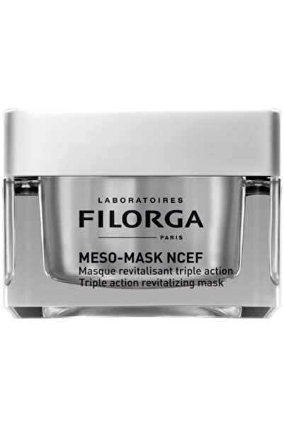 Filorga Meso Mask NCEF Revitalizing Mask 50ml