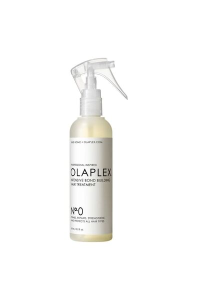 Olaplex No.0 Intensive Bond Building 155Ml