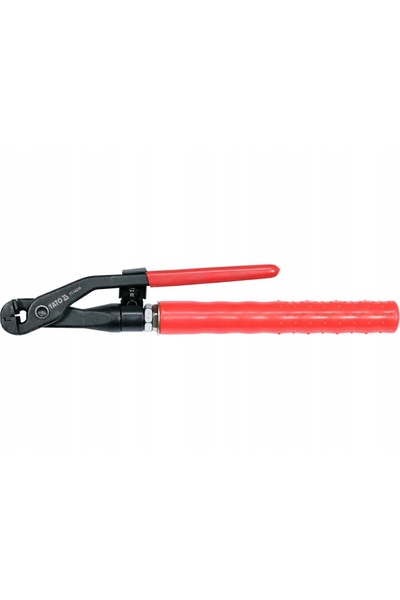 VOREL by YATO Clește de armătură forjat YATO pentru sârmă de armătură 300MM Y...