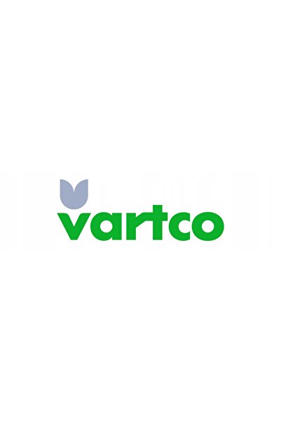 Vartco Furtun de grădină 3 straturi 25 bari 1/2 15m + conector pistol produs ...