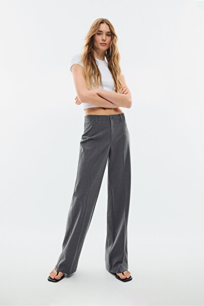 Stradivarius TROUSERS
