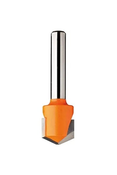 CMT ALUCOBOND Freză HM D18 I7.4 A90 L60 S8