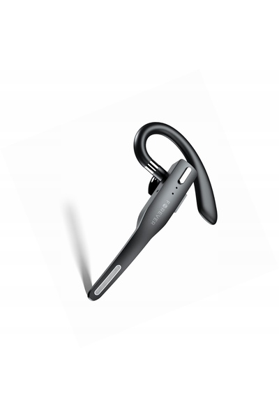 Forever18 Căști Bluetooth cu agățătoare de ureche pentru Realme 10