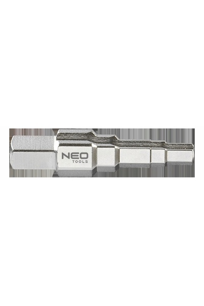 NEO Tools Cheie pentru piulițe de 1/2'' - T N02-069