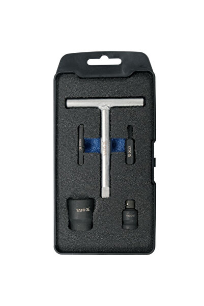 VOREL by YATO YATO CHEI PLASTICE PENTRU CAPSULE DE ULEI VAG BMW PSA