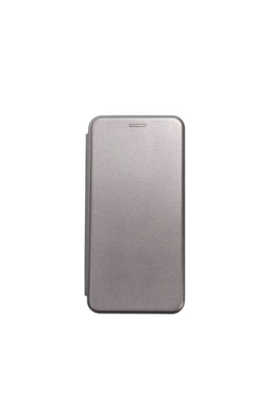 OEM Husa Carte Compatibila Pentru Xiaomi Redmi Note 10