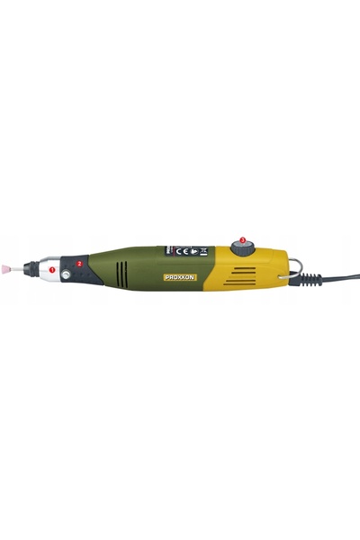 Proxxon Mașină de găurit și frezat, gravor MICROMOT 60/EF