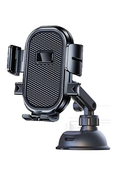 Generic Car Phone Holder Car Holder Mobile Universal 360 Mobile Stand for Car...