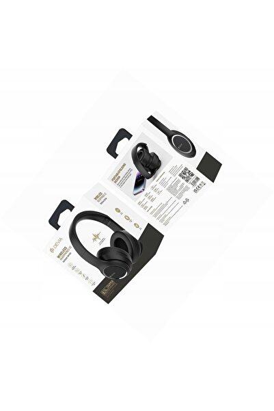 Devia Căști wireless cu microfon pentru Oppo Reno 15