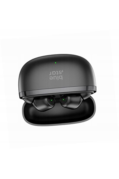 Blue Star Press Căști wireless intraauriculare Bluetooth TWS pentru Samsung S...