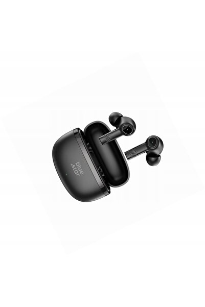 Blue Star Press Căști wireless Bluetooth TWS pentru Samsung Galaxy A6 (2018)