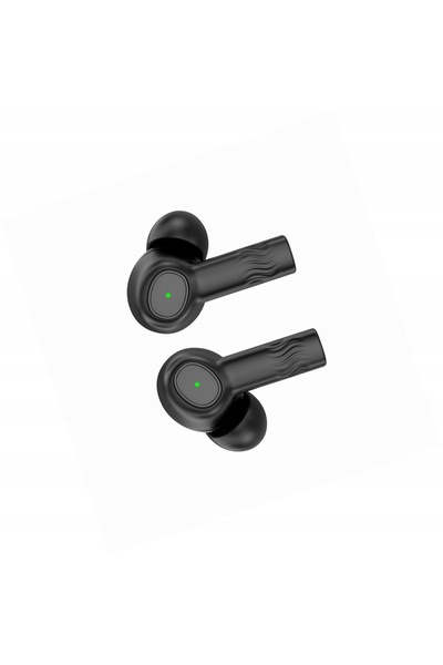 Blue Star Press Căști wireless Bluetooth TWS pentru Samsung Galaxy S20 Ultra