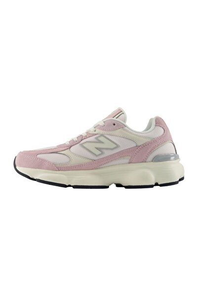 New Balance 603 pantofi sport - W6034FP