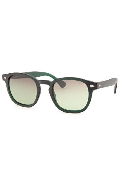 Swing نظارات شمسية مستقطبة للجنسين SS334-C626 50