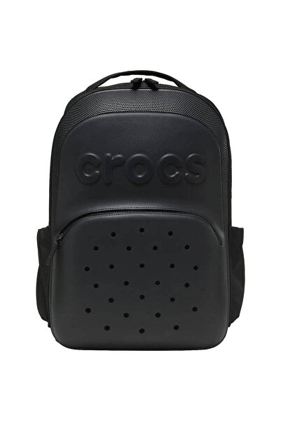 Crocs Classic Unisex Sırt Çantası CZFB0003