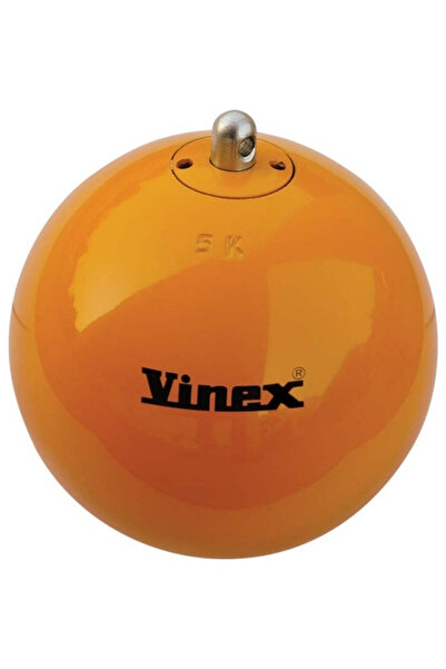 VİNEX Σφυρί με συρματόσχοινο και λαβή, 7,26 κιλά, Κωδικός 48467