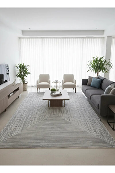 Luna Tozumaz Salon Halısı