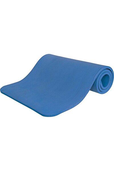 Amila Στρώμα Γυμναστικής/Πιλάτες/Γιόγκα 142x60cmx12mm Κωδικός 81782