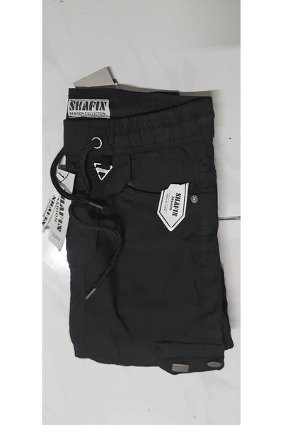 SHAFIRE Jogger jeans