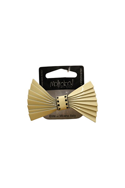 Moliabal Clip de Păr 360 - Accesoriu Styling Premium