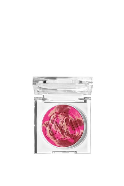 Morphe Cloudlight Soft Glow Diffused Whirl Allık