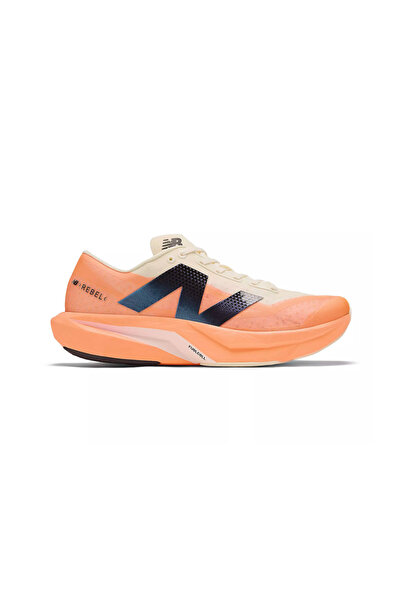 New Balance FUELCELL REBEL V4 MFCXCO4 Πορτοκαλί 42