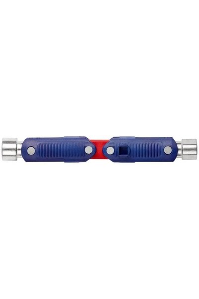 Knipex CHEIE PENTRU PANOU DE CONTROL 00 11 06 V03